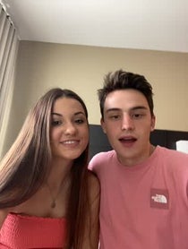 Poster for Other video from Jessica Baio