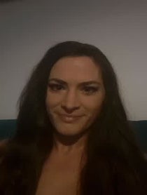 Poster for Birthday video from Storeclosed