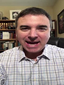 Poster for Other video from Brad Shear