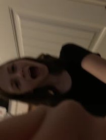Poster for Other video from Bethany Grieve