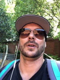 Poster for Other video from Kevin Federline