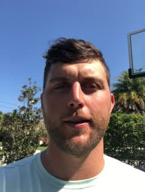 Poster for Other video from Tyler Eifert