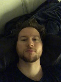 Poster for Other video from Ricky Dillon
