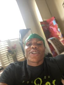 Poster for Other video from FunnyManGaitlin