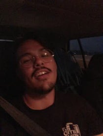 Poster for Other video from Gunner Gomez
