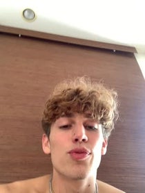 Poster for Other video from Vinnie Hacker