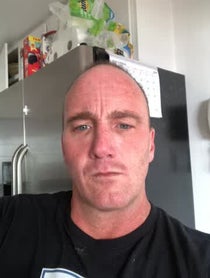 Poster for Roast video from Jay Mohr