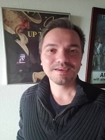 Poster for Other video from Austin Petersen