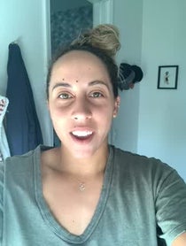 Poster for Other video from Madison Keys