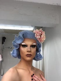 Poster for Other video from Gothy Kendoll