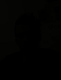 Poster for Other video from Hasan Piker