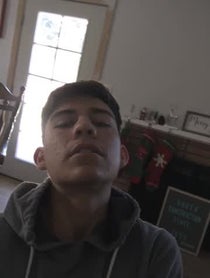 Poster for Other video from Presence