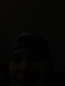 Poster for Other video from Hawkeronni