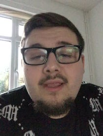 Poster for Other video from Ché Chesterman