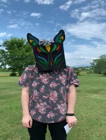 Poster for Other video from Slow Magic