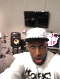 Poster for Other video from DJ SCREAM