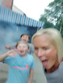 Poster for Other video from DavidsTV