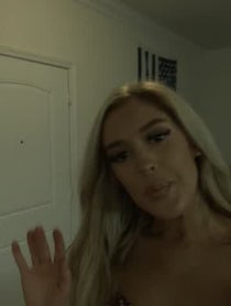 Poster for Other video from Laci Kaye Booth