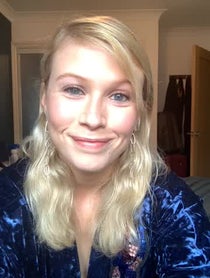 Poster for Other video from Rose Reynolds