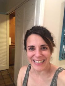 Poster for Other video from Alanna Ubach