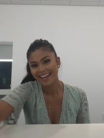 Poster for Other video from Katrina Dimaranan