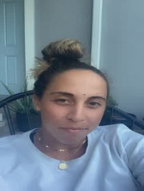 Poster for Other video from Madison Keys