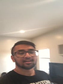 Poster for Other video from Bandlez