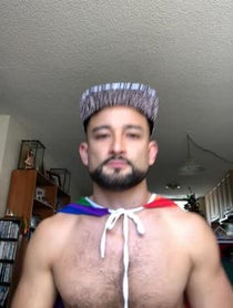 Poster for Other video from Mark Kanemura