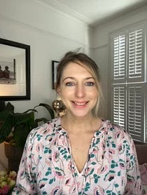 Poster for Other video from Ali Bastian