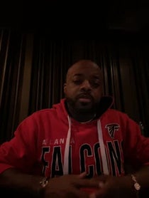 Poster for Other video from Jermaine Dupri