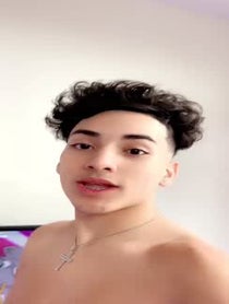 Poster for Other video from Kevin Salazar