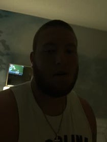 Poster for Other video from Cory Helms