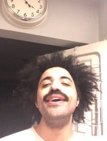 Poster for Other video from JuiceeSaft