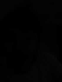 Poster for Other video from James Marriott