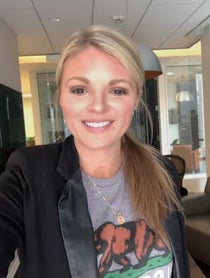 Poster for Other video from Alex Weaver