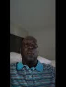 Poster for Other video from Ottis Anderson