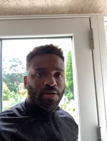Poster for Other video from Steve smith 123