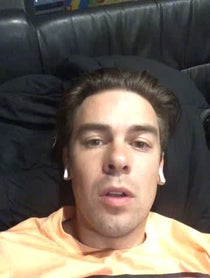 Poster for Other video from Cody Ko