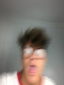 Poster for Other video from Sebastian Bails