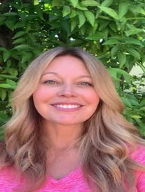 Poster for Other video from Musetta Vander
