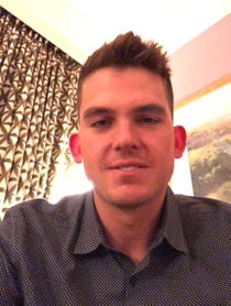 Poster for Other video from Ryon Healy