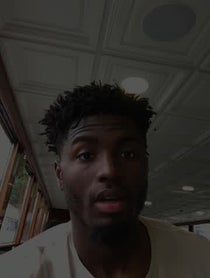 Poster for Other video from Laquon Treadwell