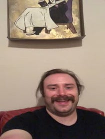 Poster for Other video from Murf Meyer