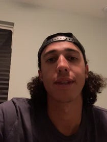 Poster for Other video from Cole Tucker
