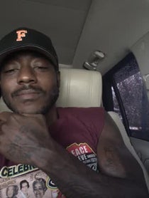 Poster for Other video from Ace Hood