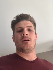 Poster for Announcement video from Blake Ayshford