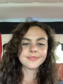 Poster for Other video from Chevel Shepherd
