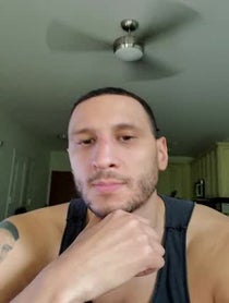 Poster for Other video from Josh Boone