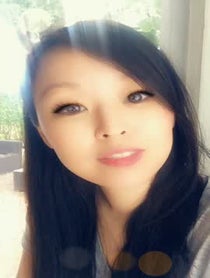 Poster for Other video from Esther Ku