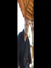 Poster for Other video from Jermaine Rivers